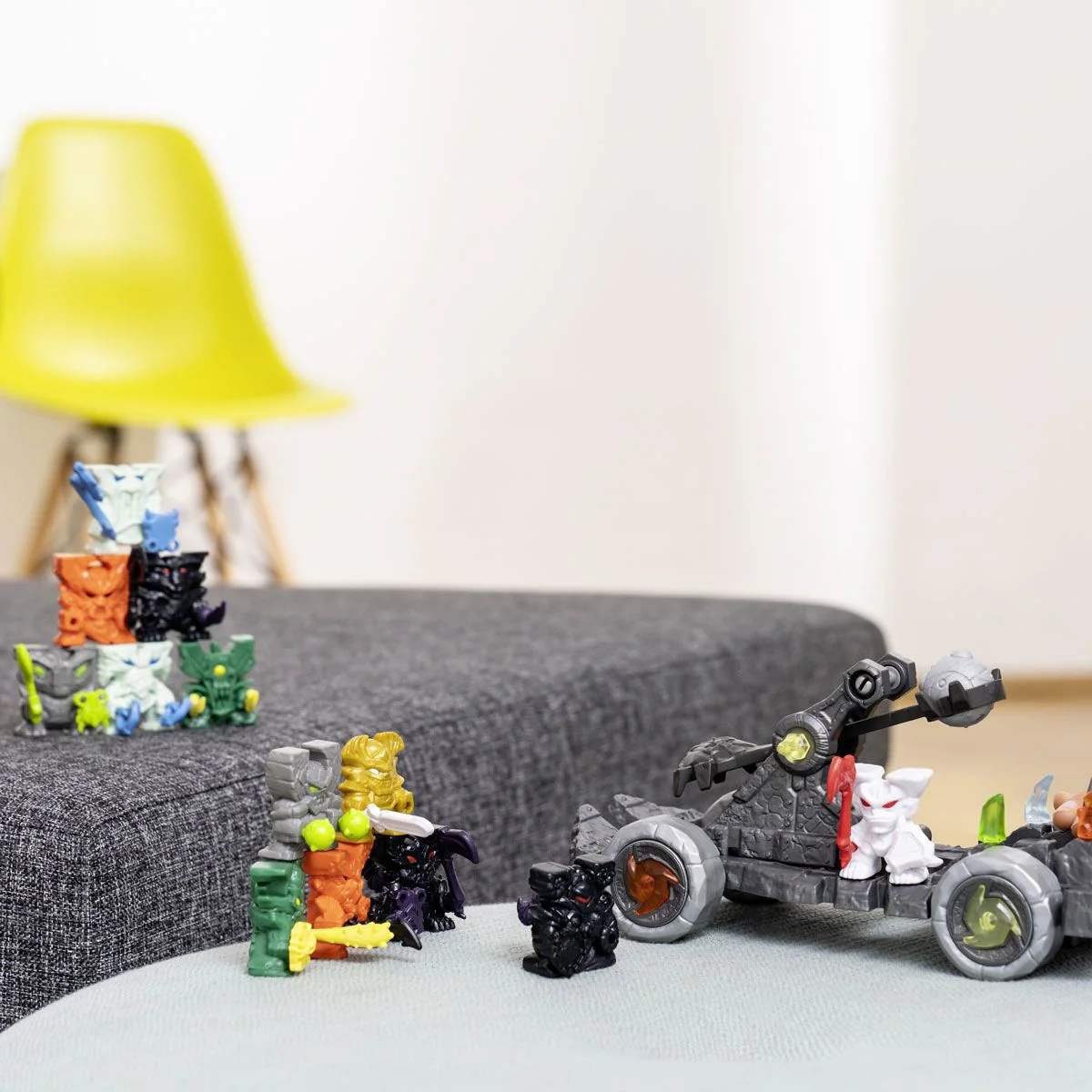 Miniatuur 2