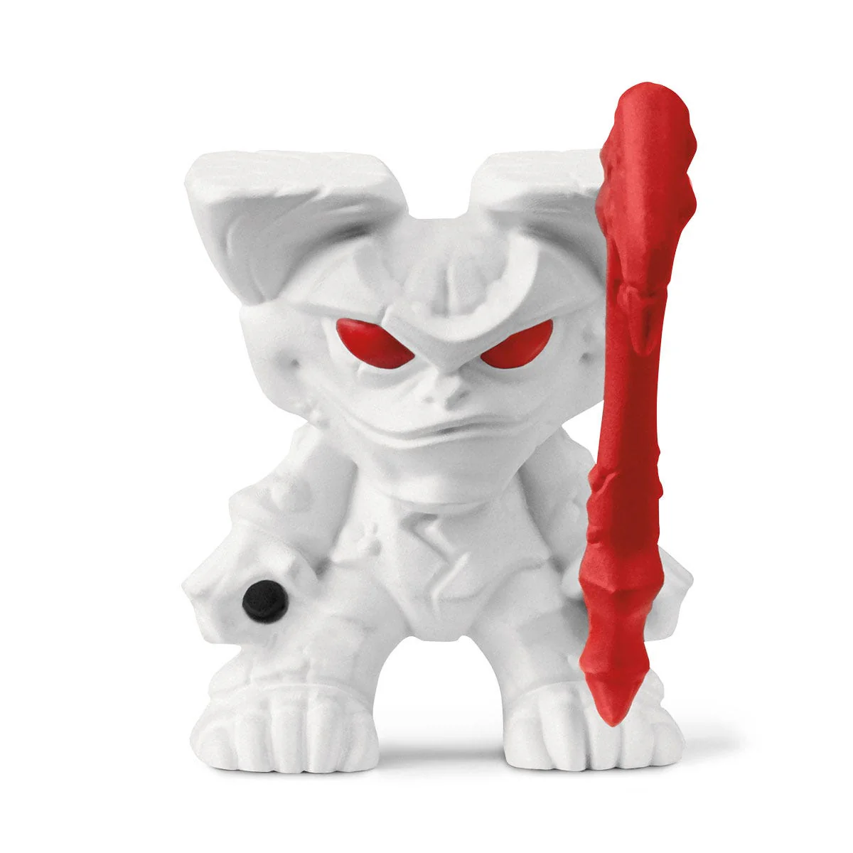 Katapult met Mini Creature - Image 5