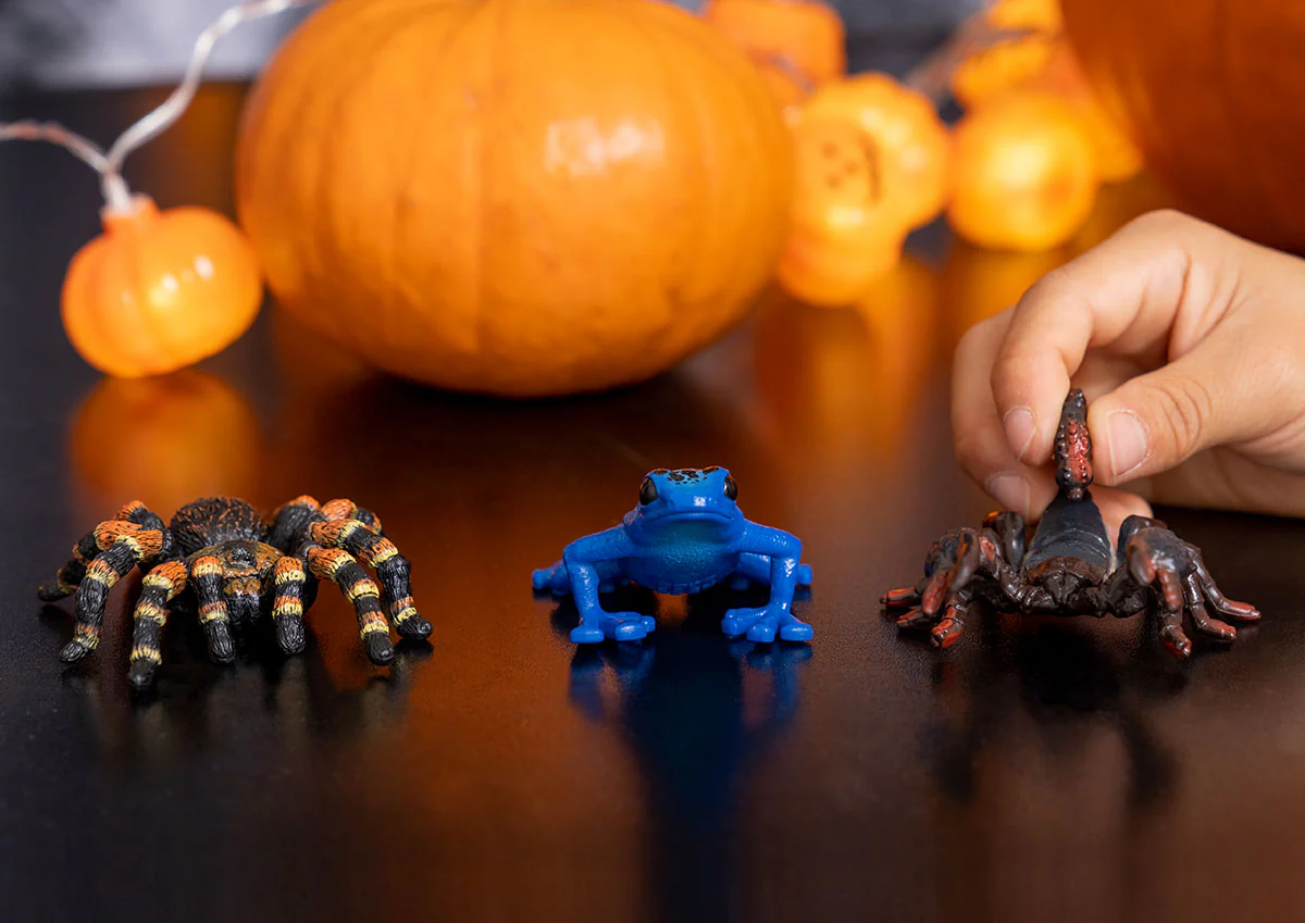 Miniatuur 2