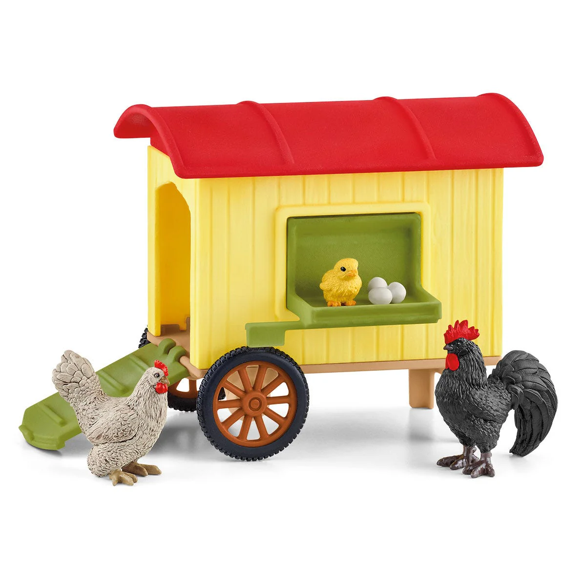 Miniatuur 1