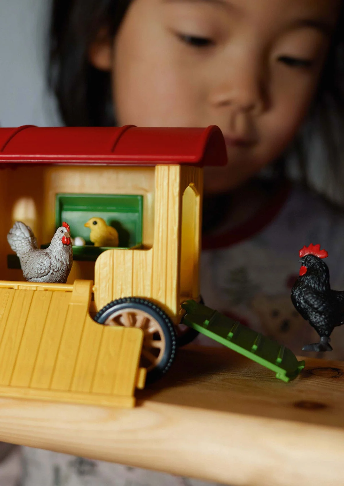 Miniatuur 2