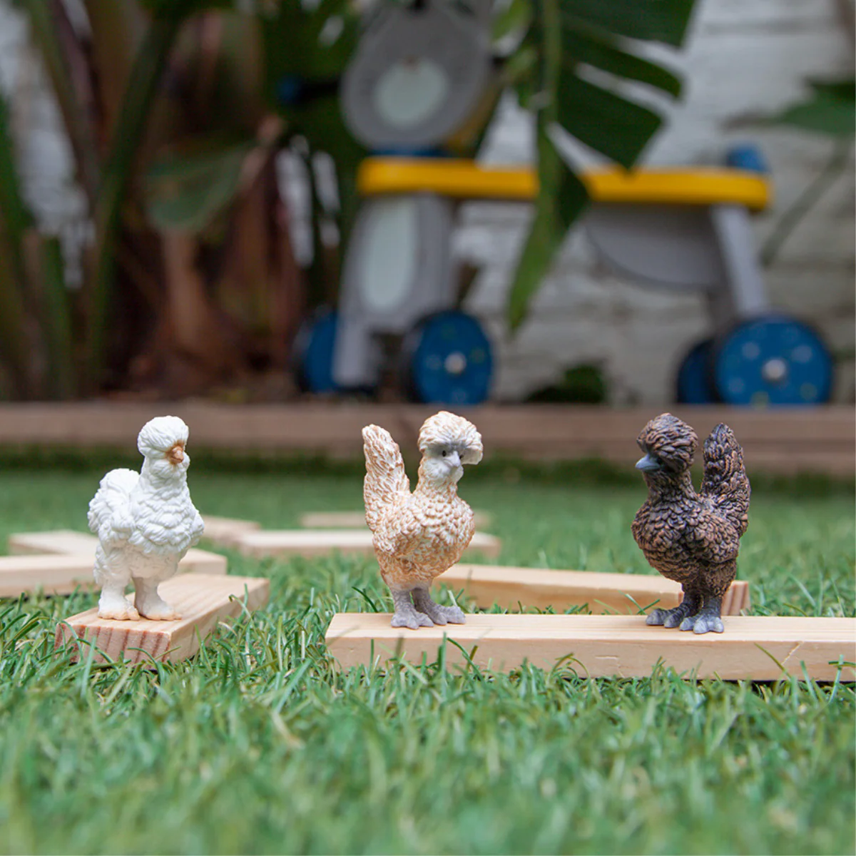 Miniatuur 2