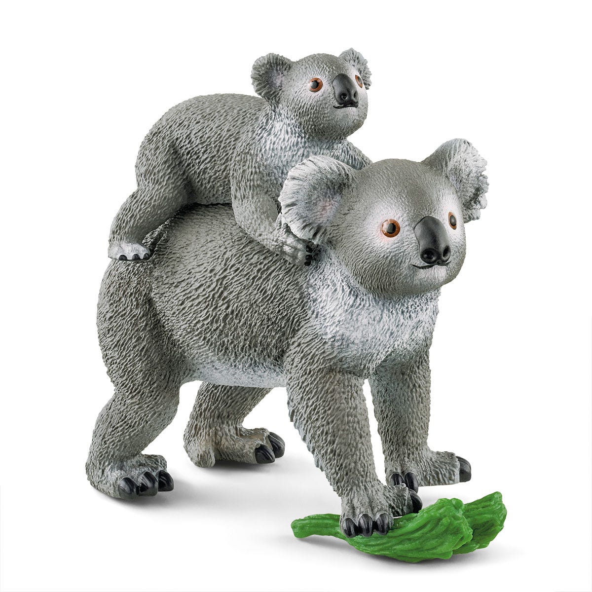 Miniatuur 1