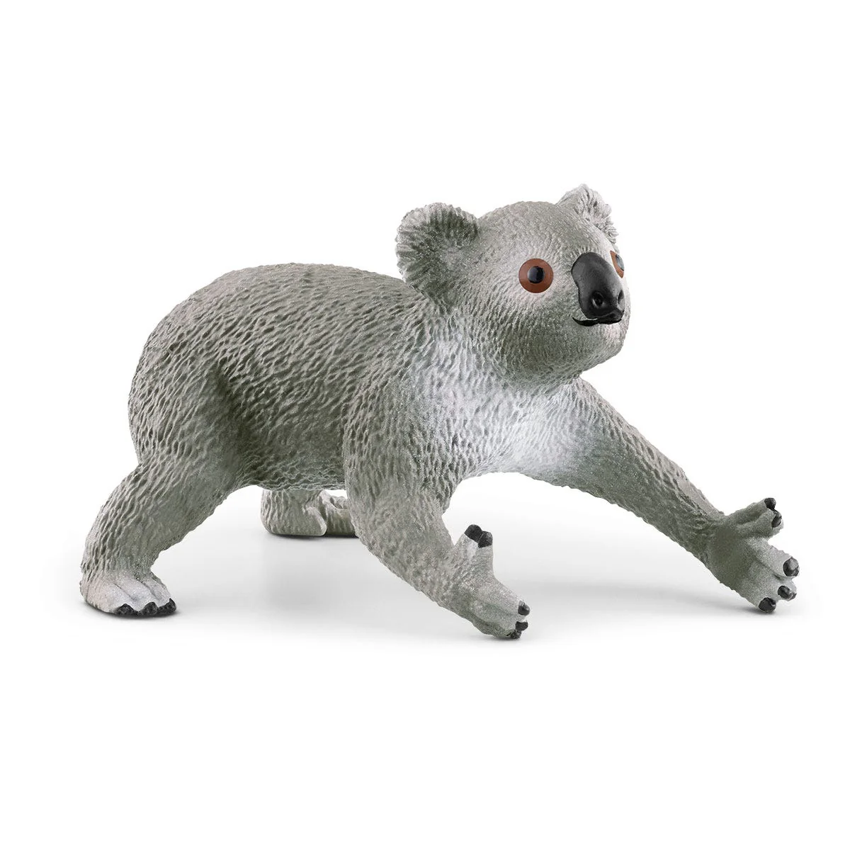 Koalamoeder met baby - Image 11