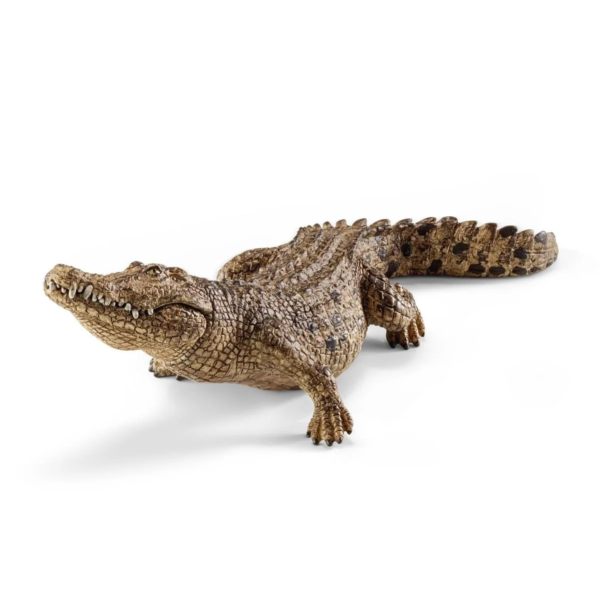 Krokodil - Image 5