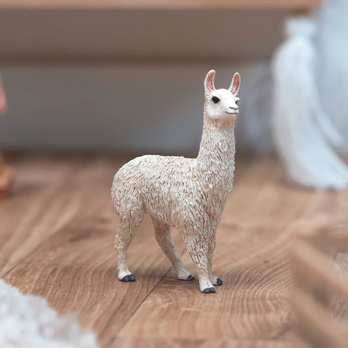 Lama - Image 2