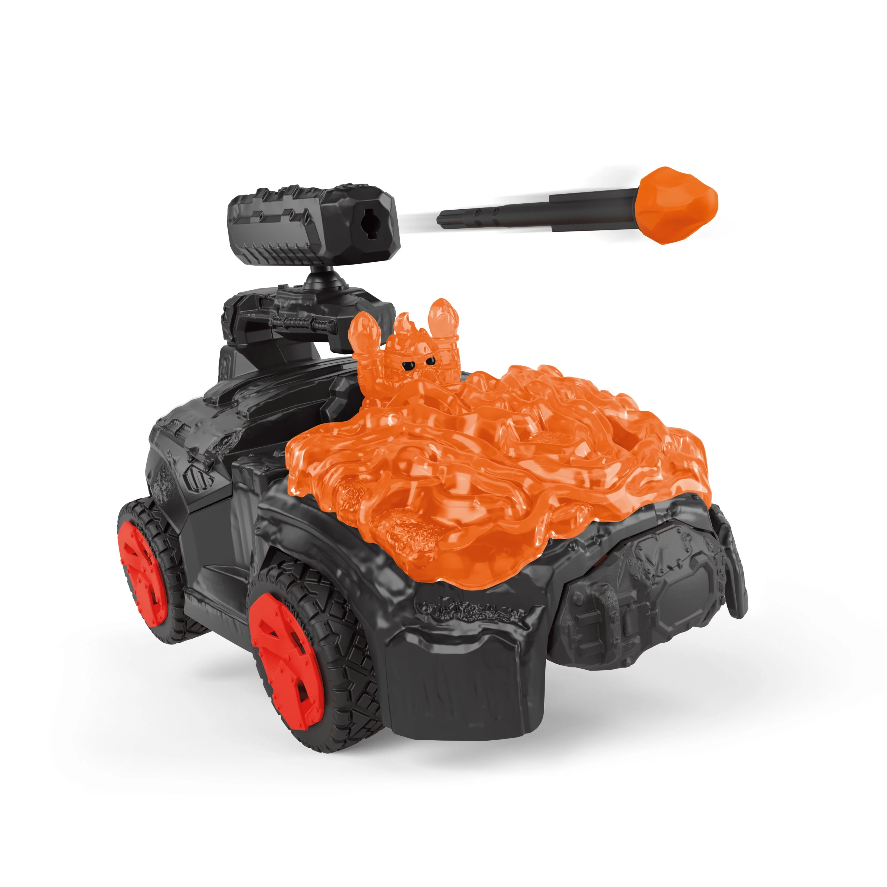 Miniatuur 1