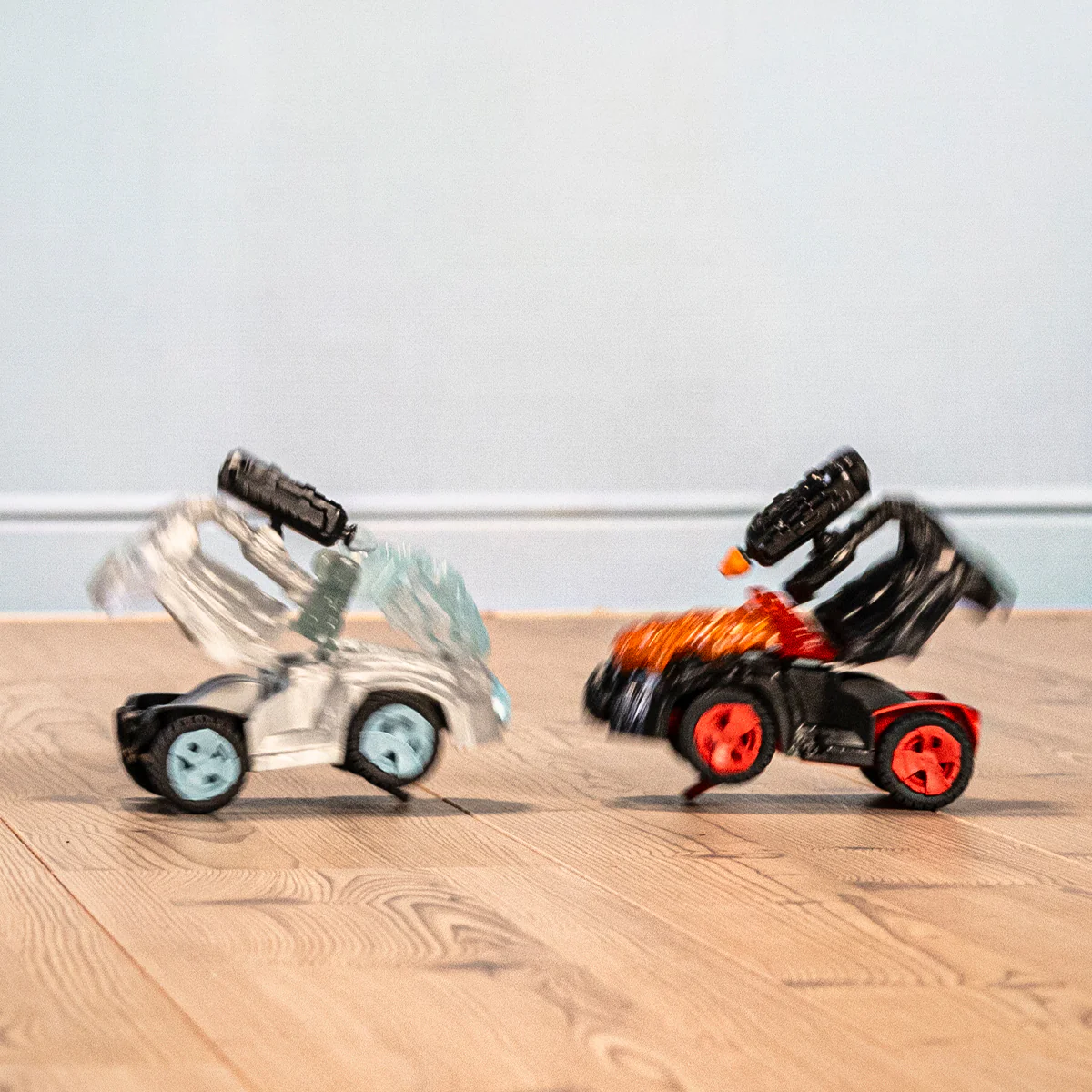 Miniatuur 2