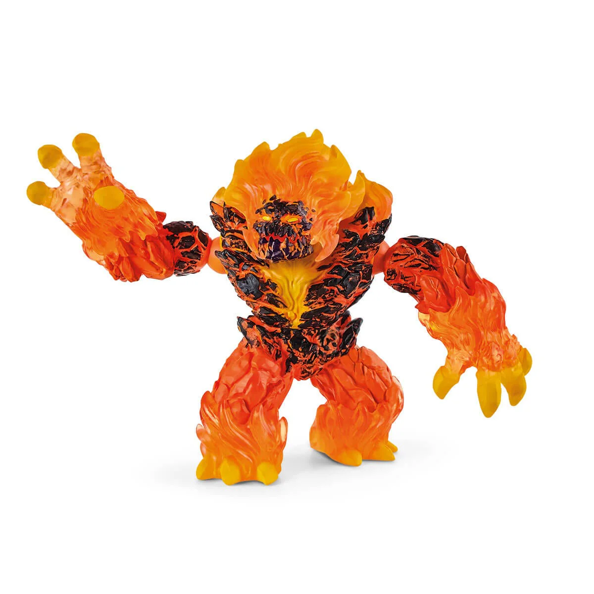 Miniatuur 1