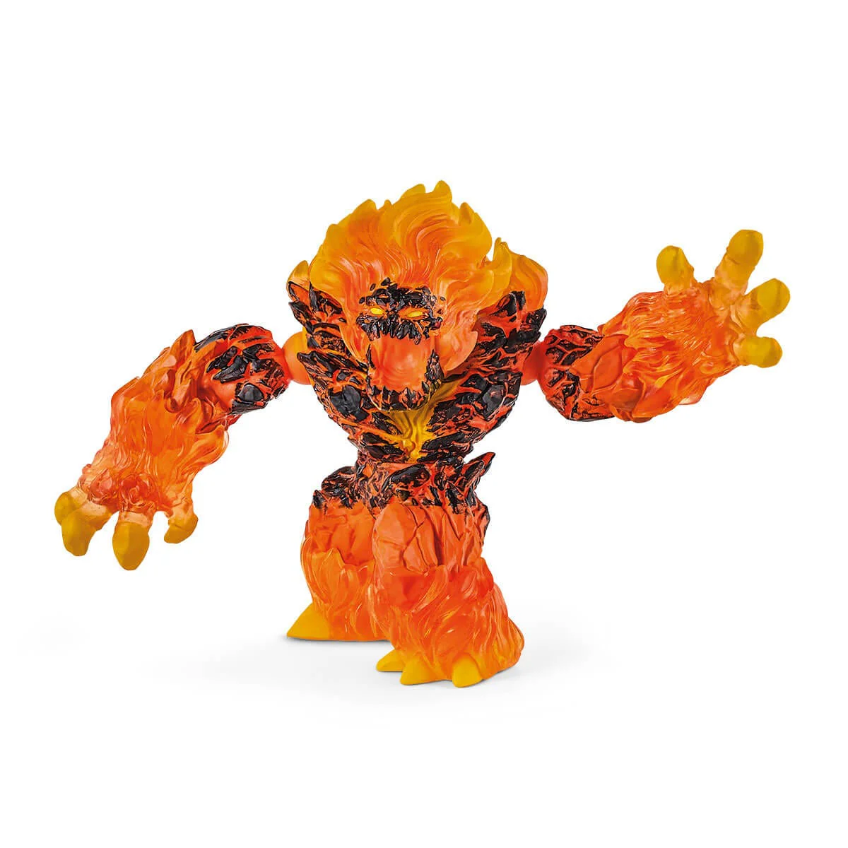 Miniatuur 2