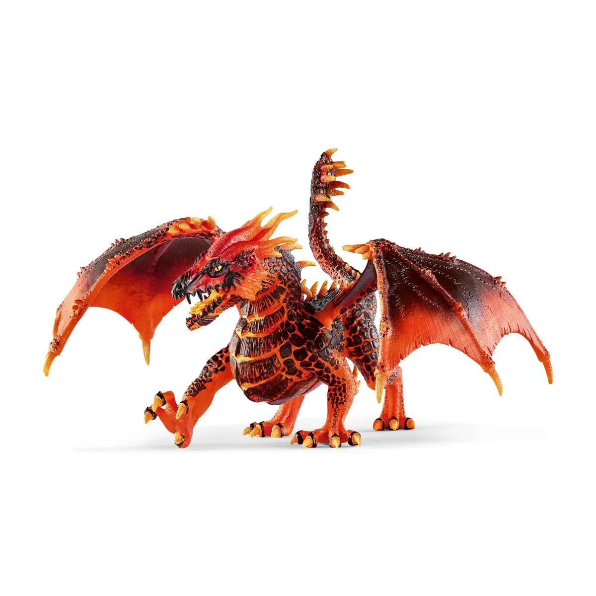 Miniatuur 1