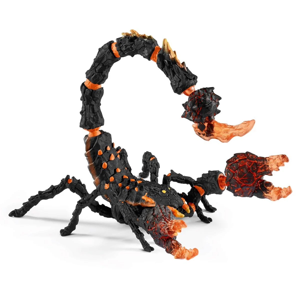 Miniatuur 1