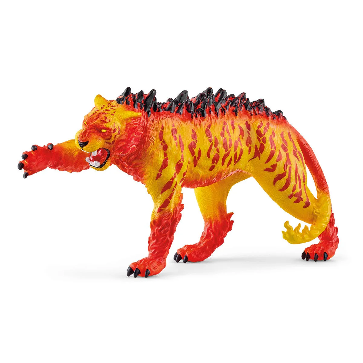 Miniatuur 1