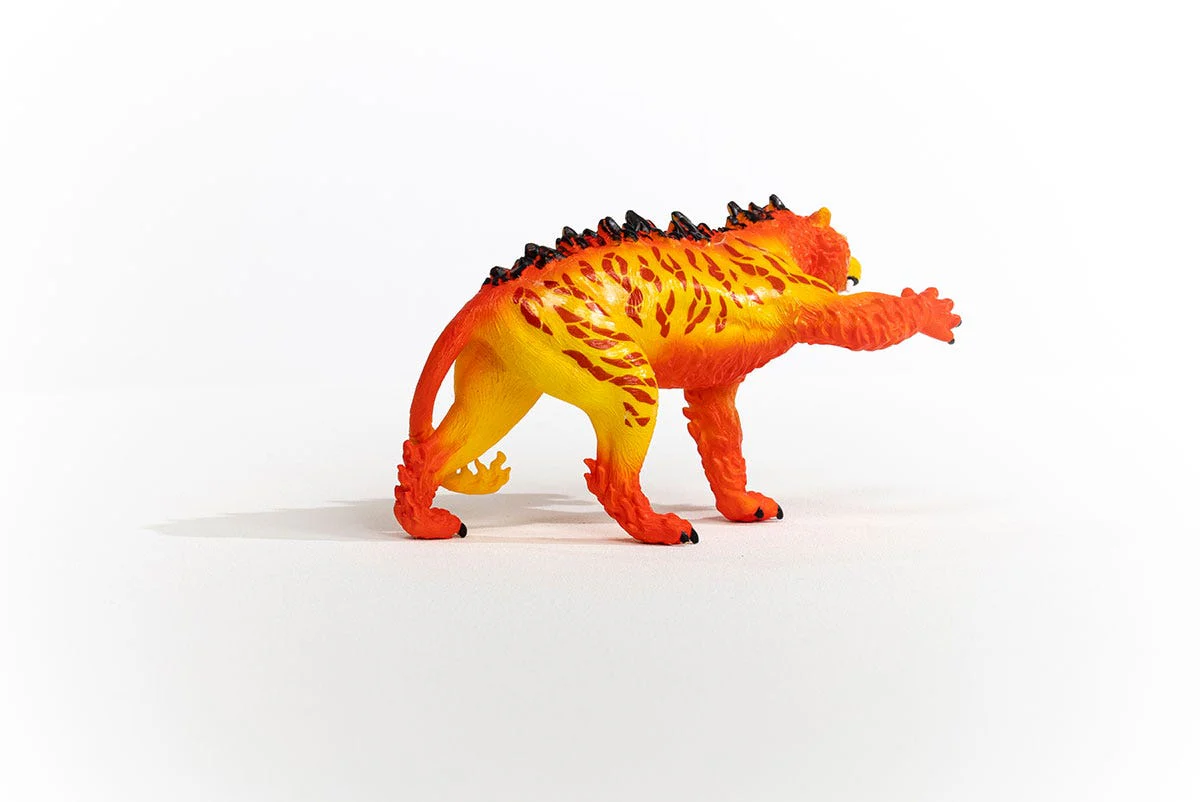 Miniatuur 2