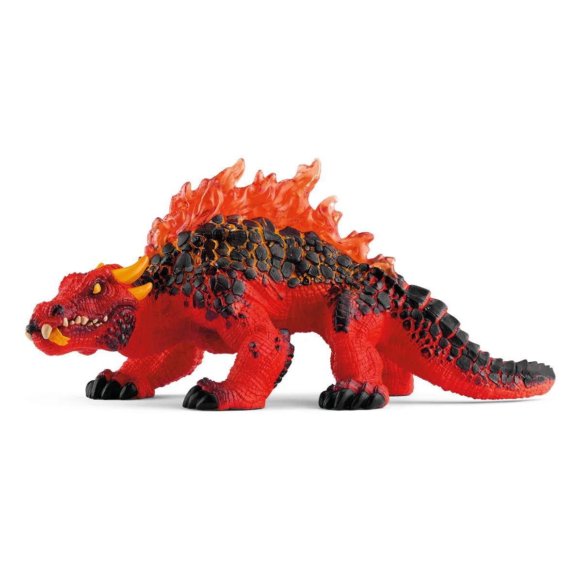Miniatuur 1