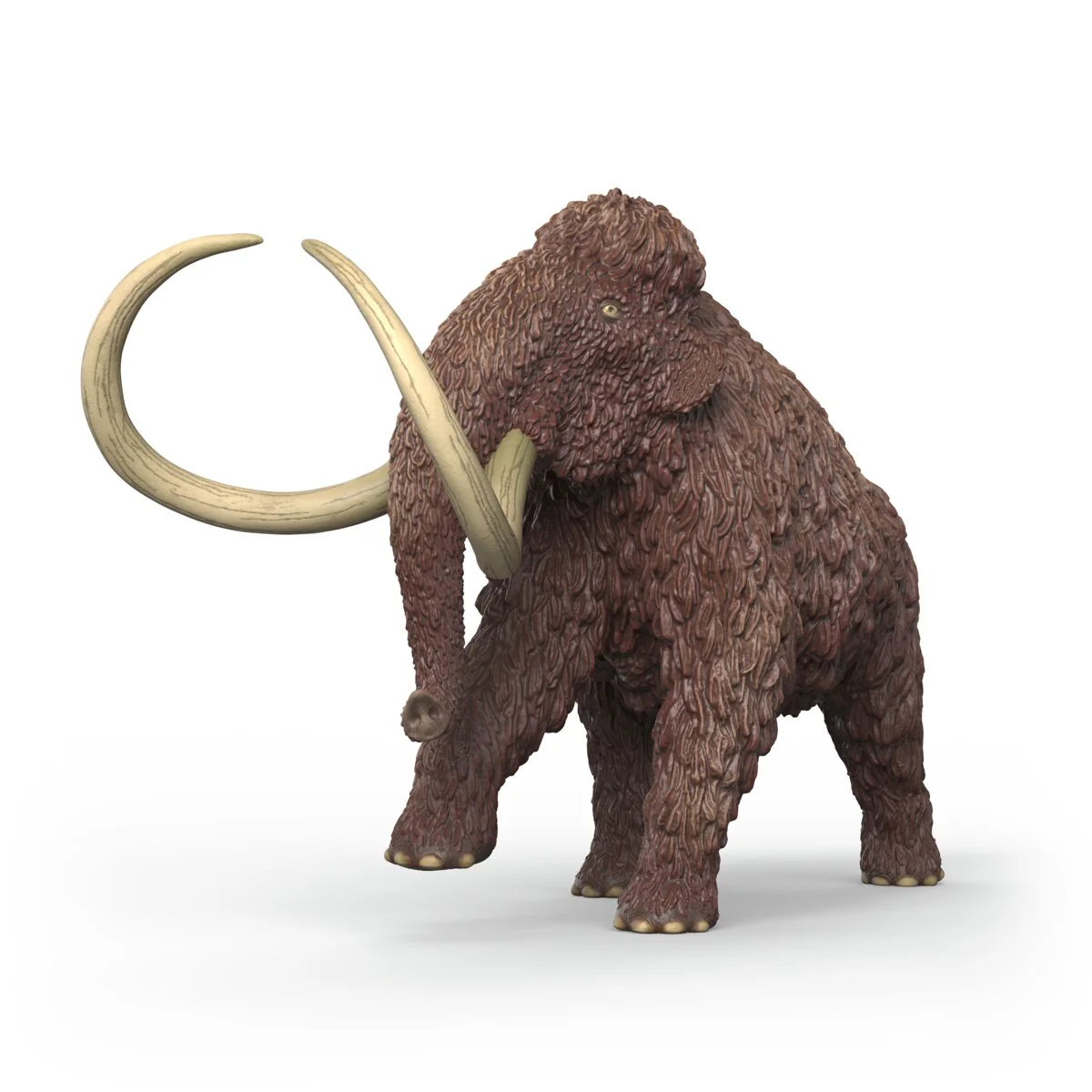 Mammoet - Image 3
