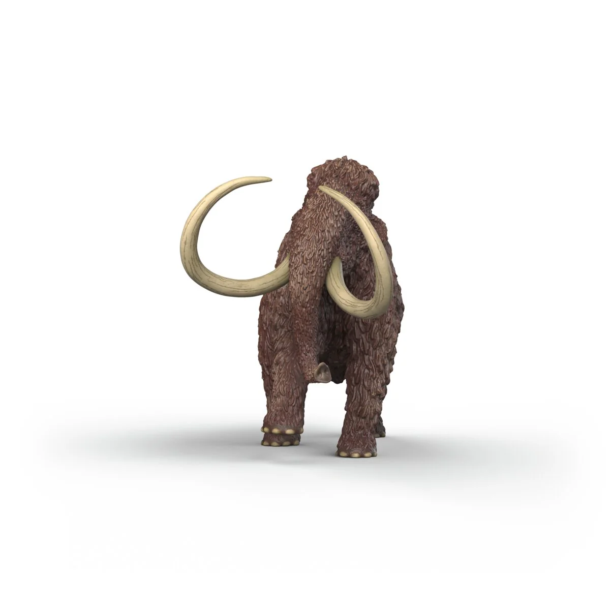 Mammoet - Image 6
