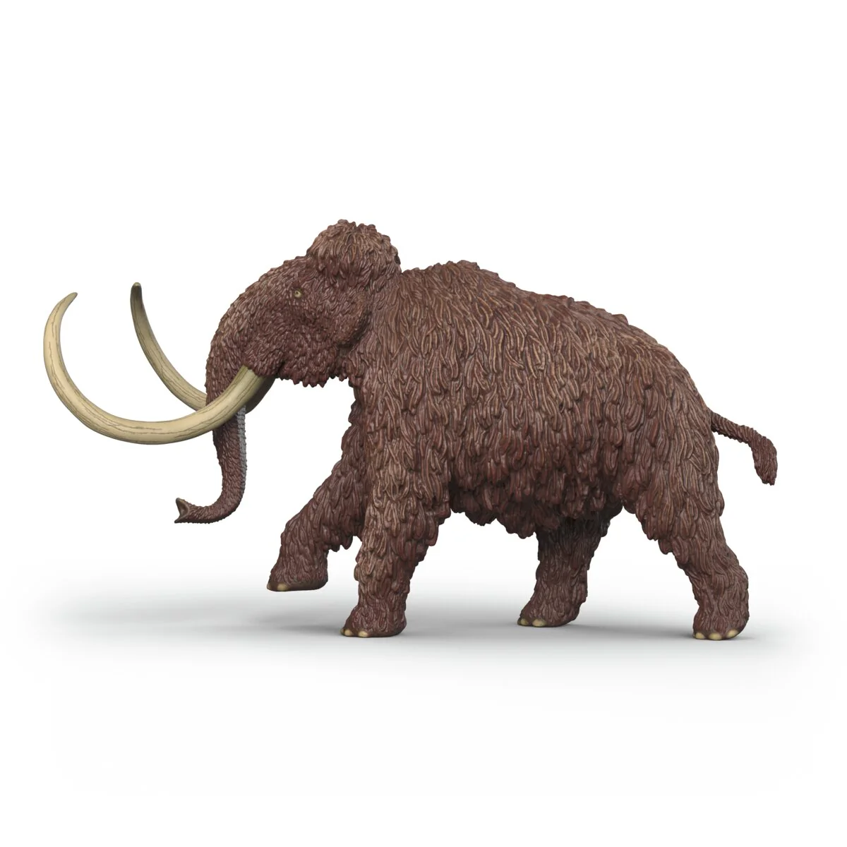Mammoet - Image 7