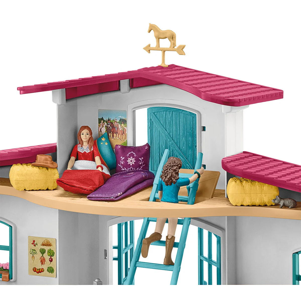 Manege - Image 11