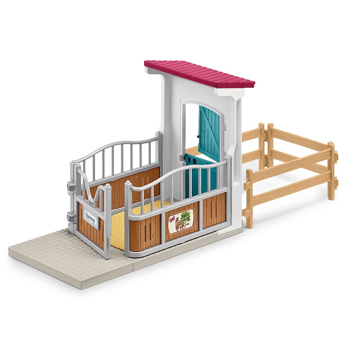 Manege - Image 15