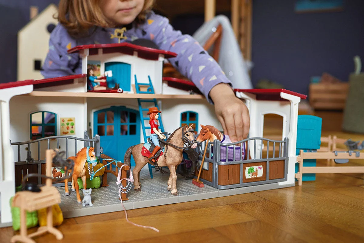 Manege - Image 4