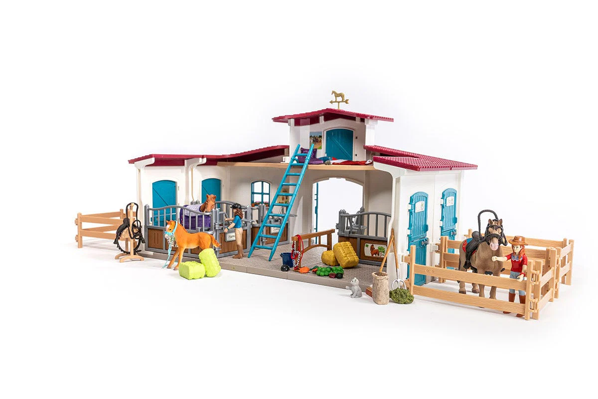 Manege - Image 6