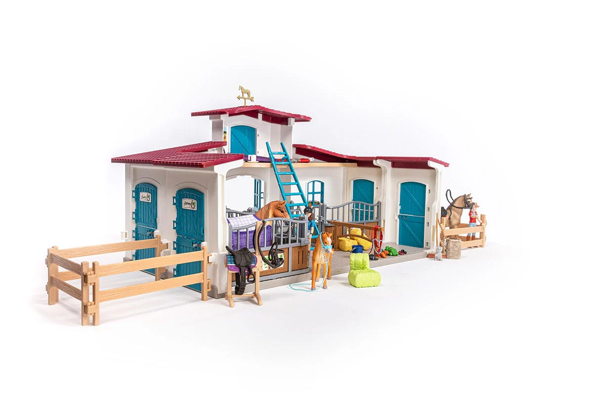 Manege - Image 7