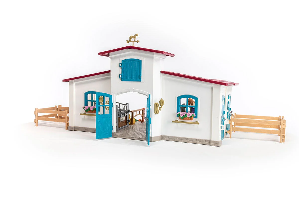 Manege - Image 8