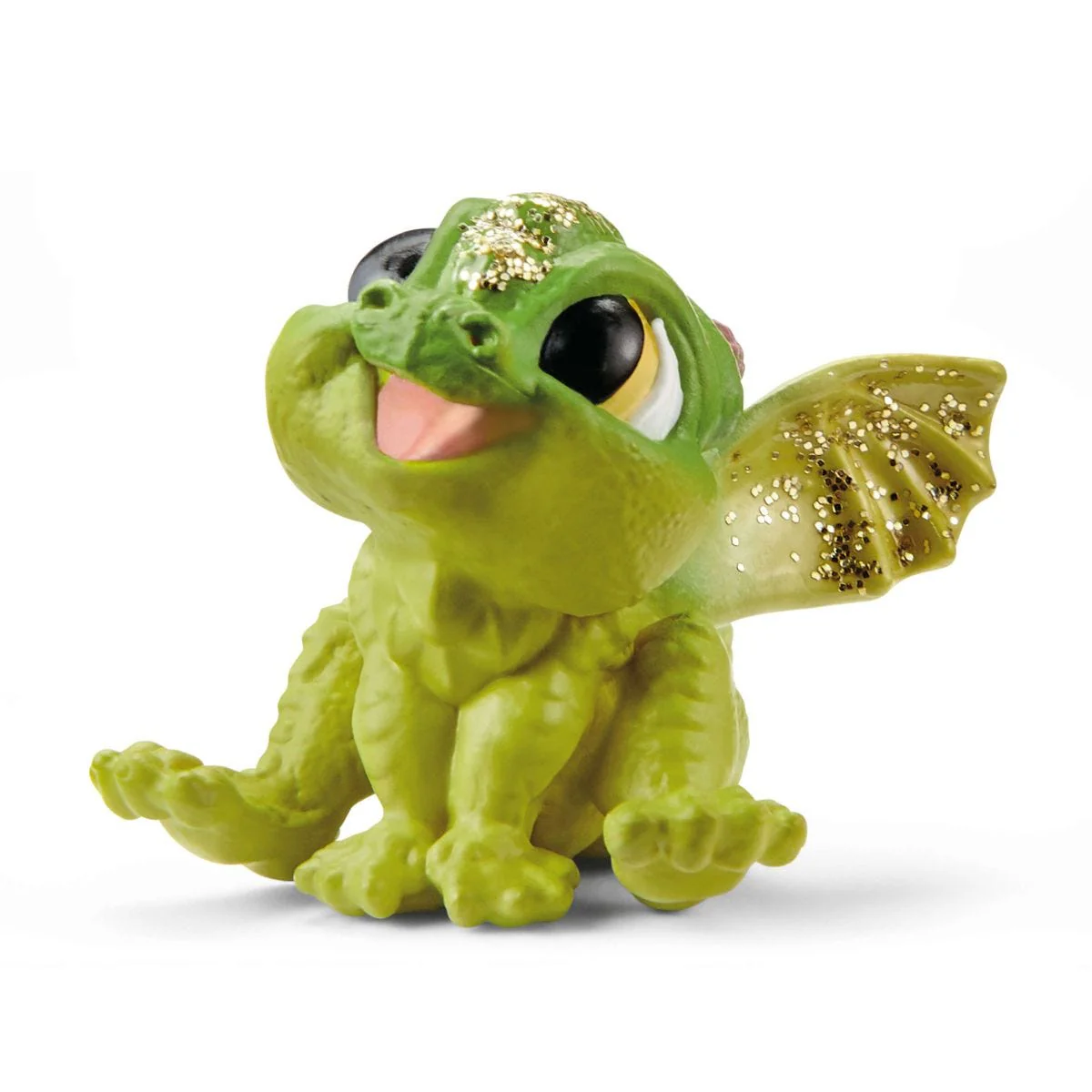 Marweens kleuterschool voor kleine dieren - Image 10