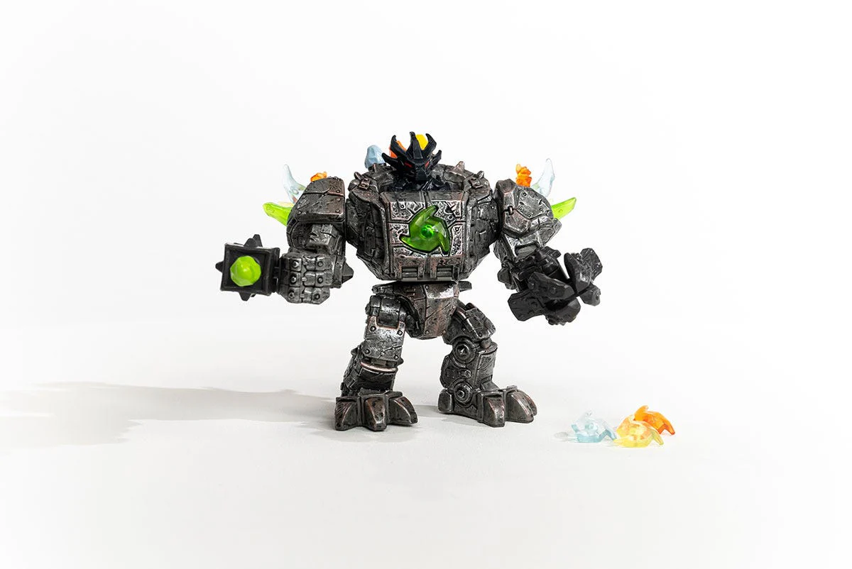 Miniatuur 2