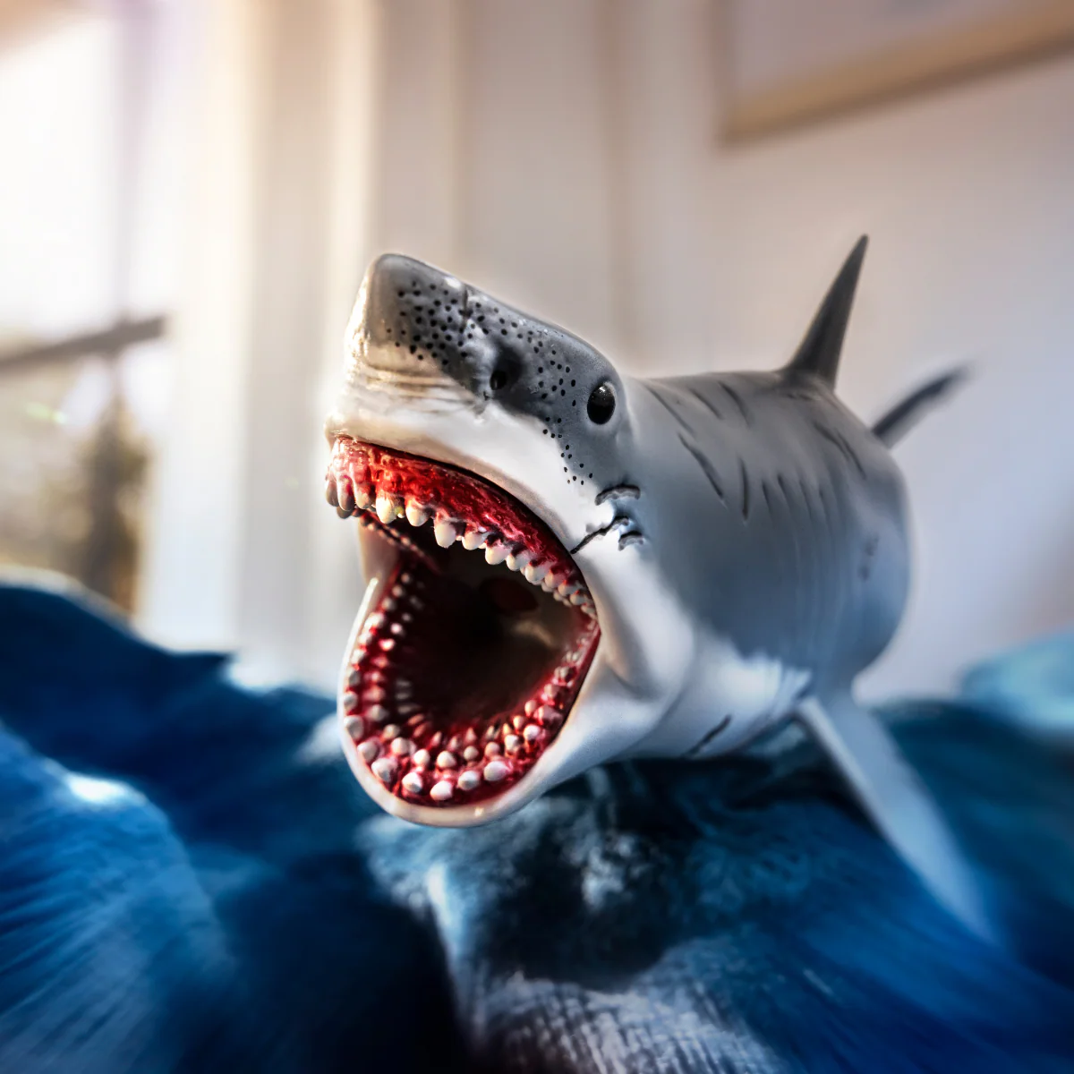 Megalodon - Image 2
