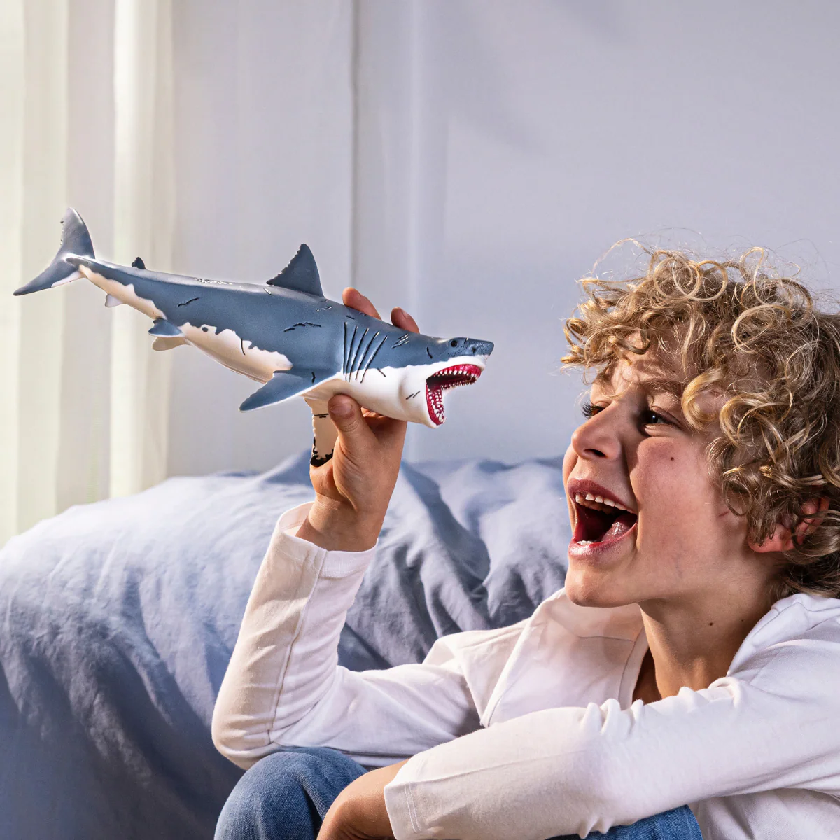 Megalodon - Image 3