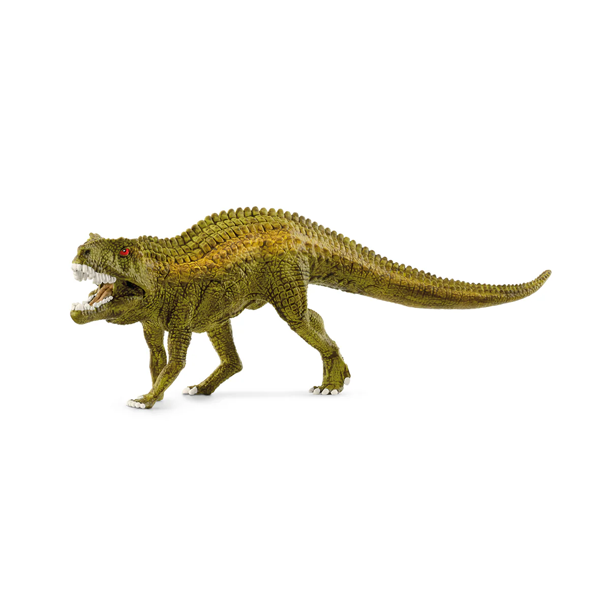 Megaset Dinotempelverovering - Image 13