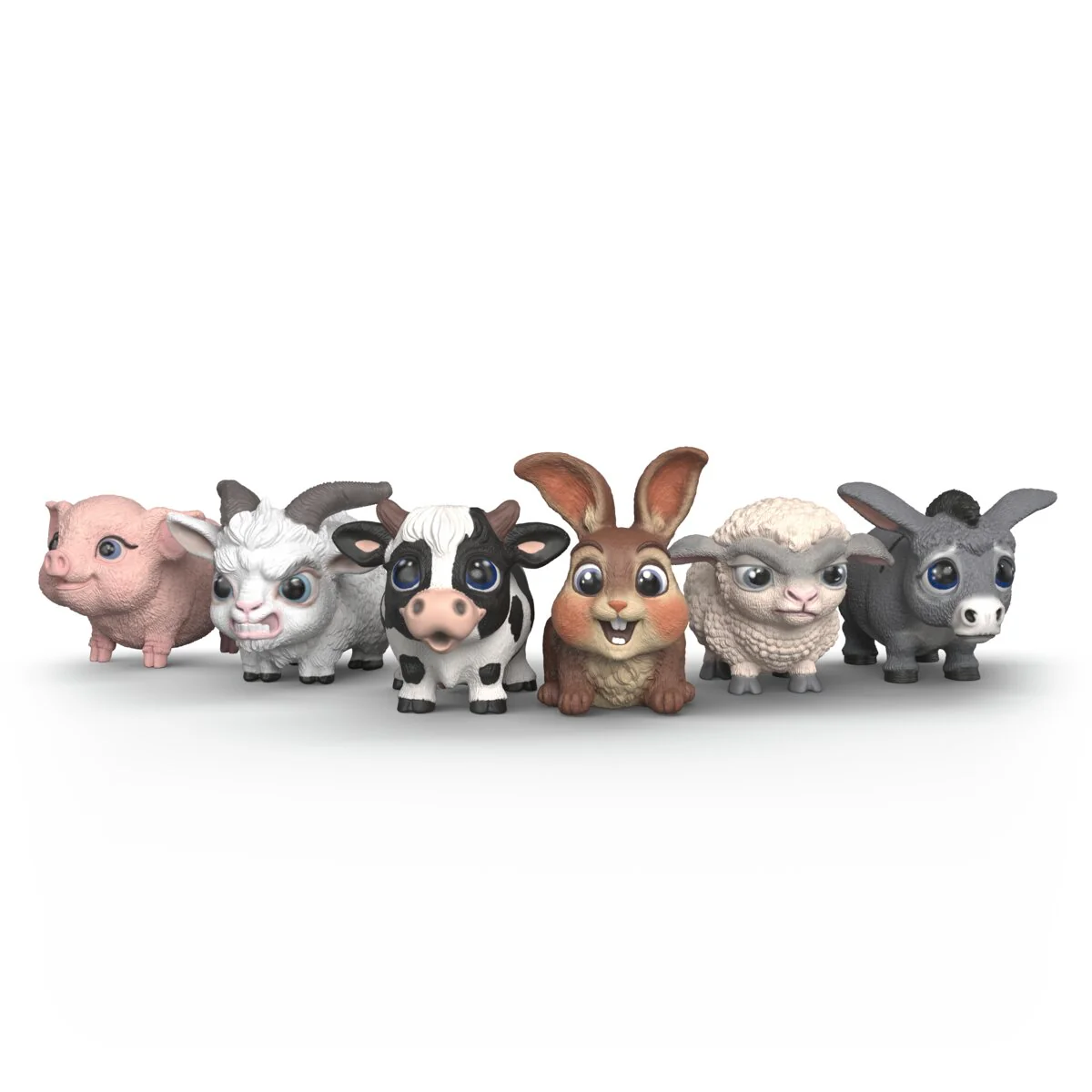 Miniatuur 1