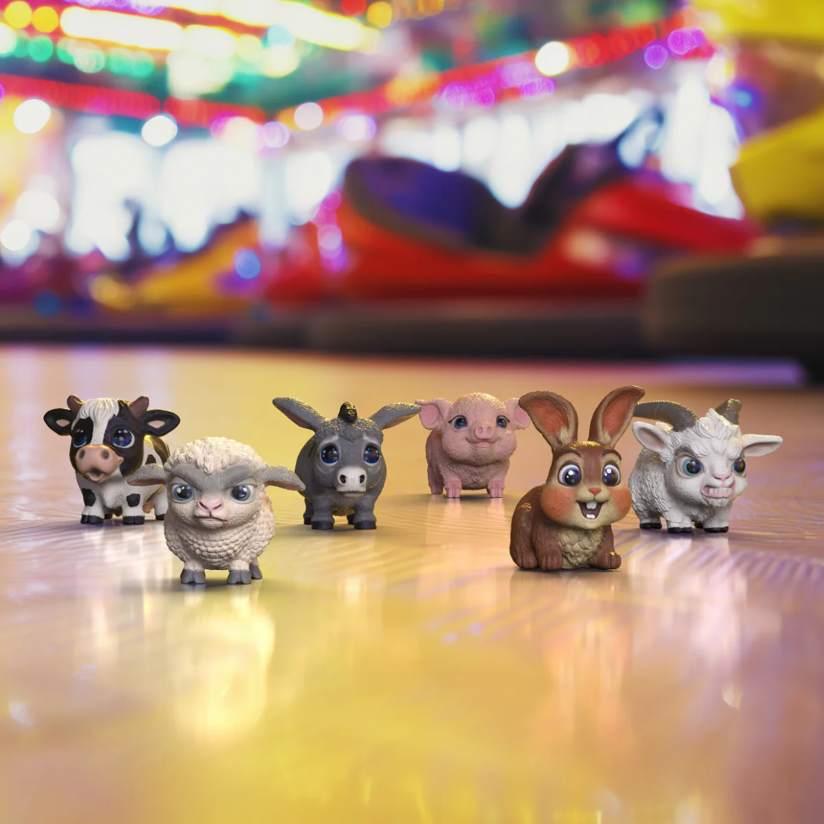Miniatuur 2
