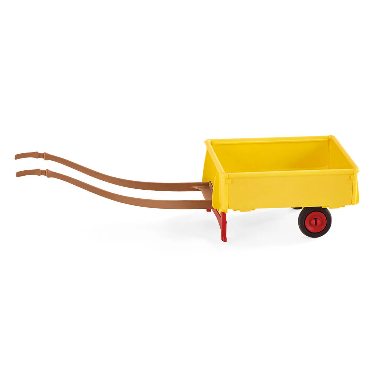 Mobiele farmstand - Image 10