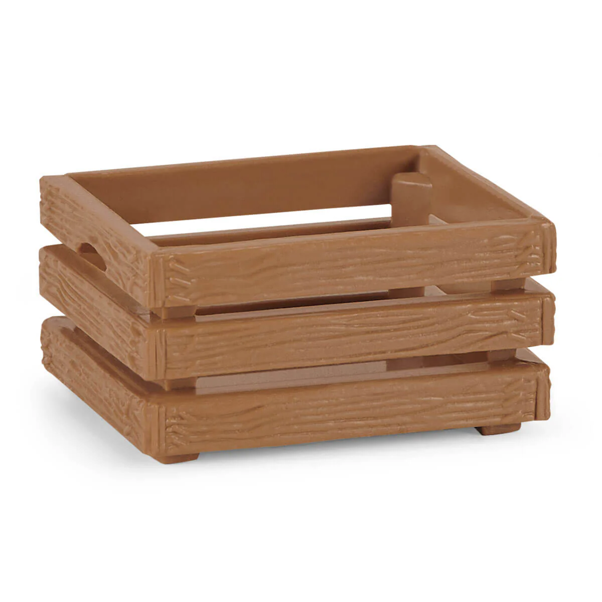 Mobiele farmstand - Image 13