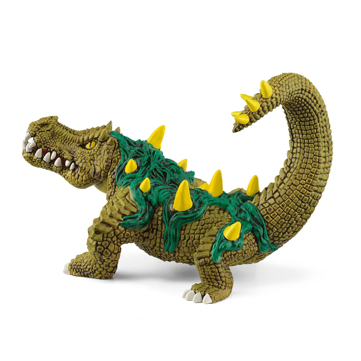 Moerasmonster - Image 3