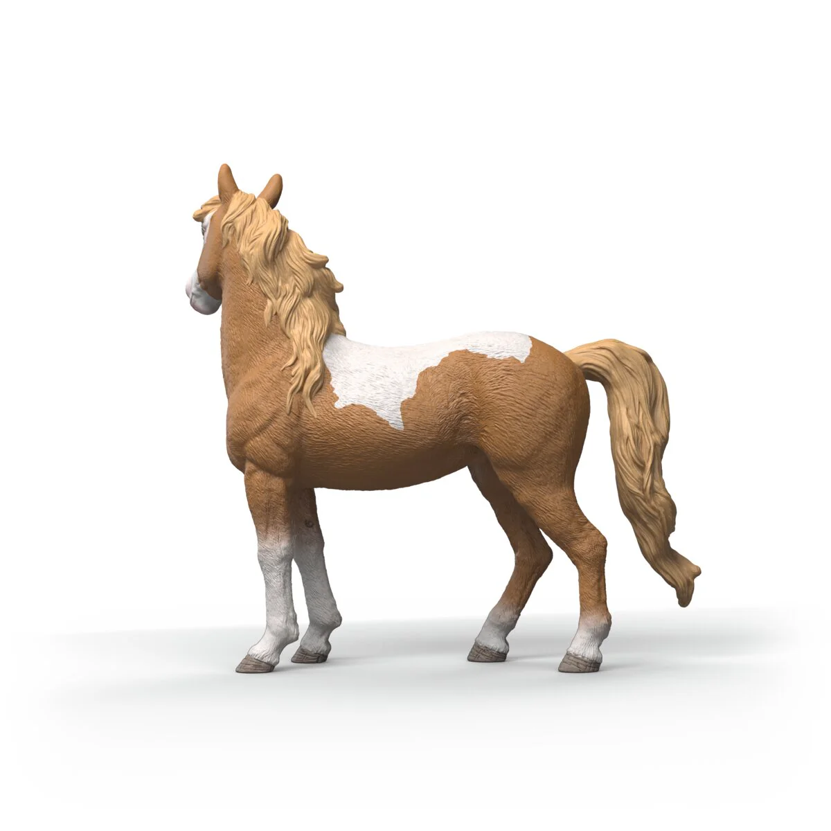 Mustangmerrie - Image 5