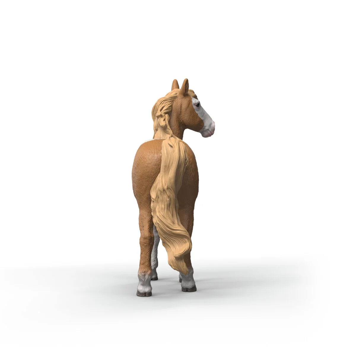 Mustangmerrie - Image 6