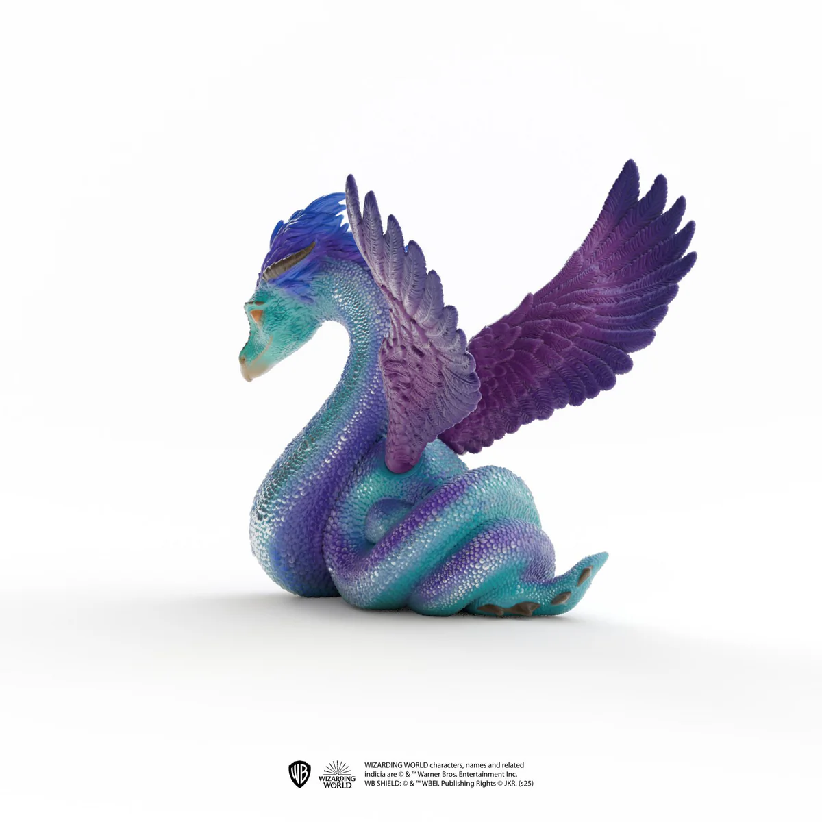 Occamy™ - Image 5