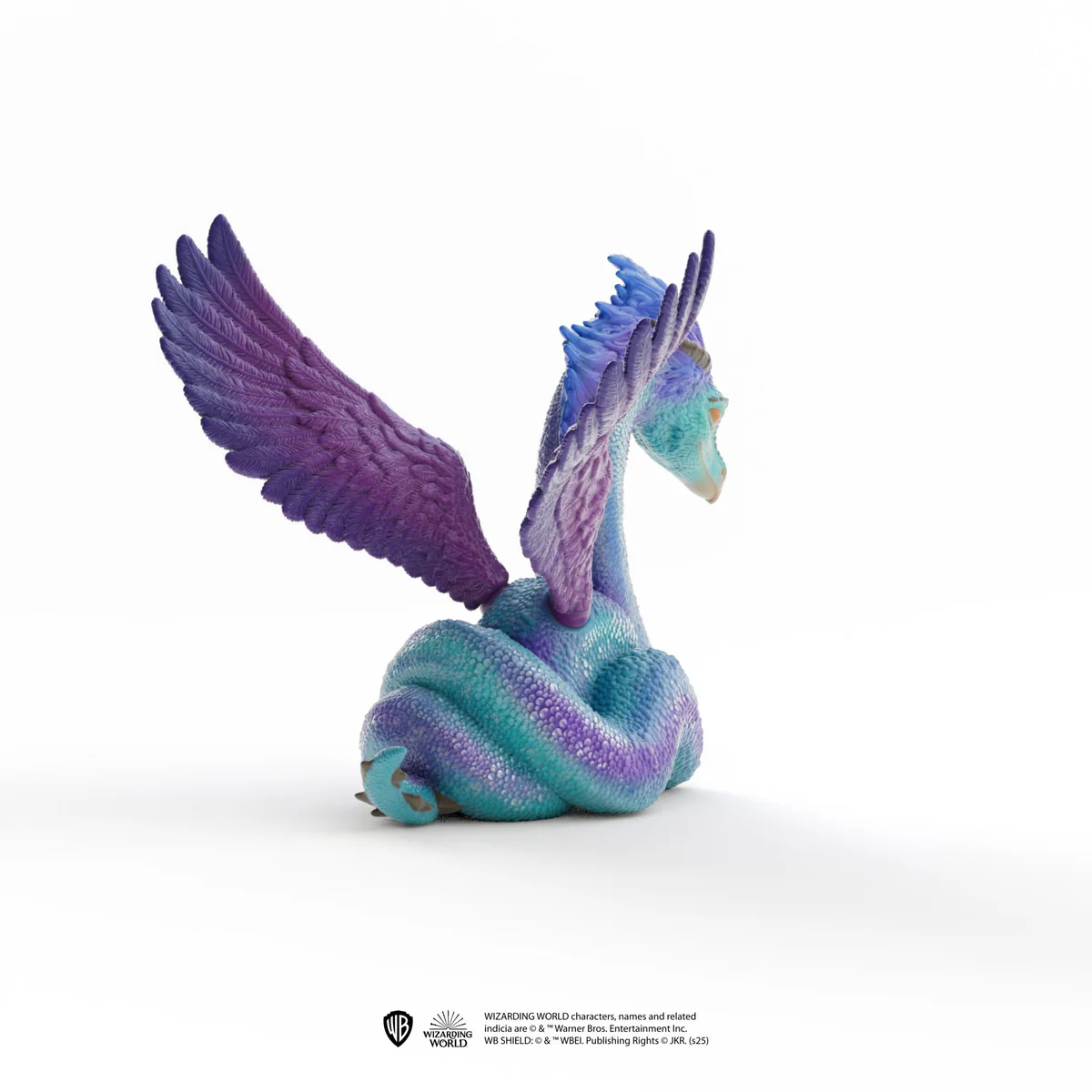 Occamy™ - Image 6