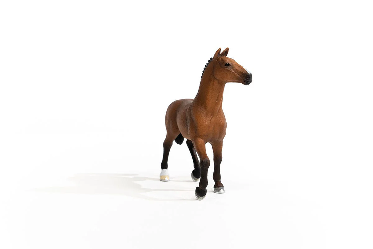 Miniatuur 2