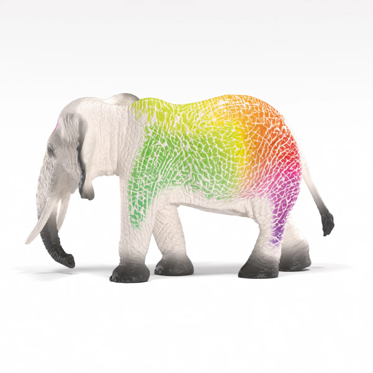 Olifant 90 jaar editie - Image 2