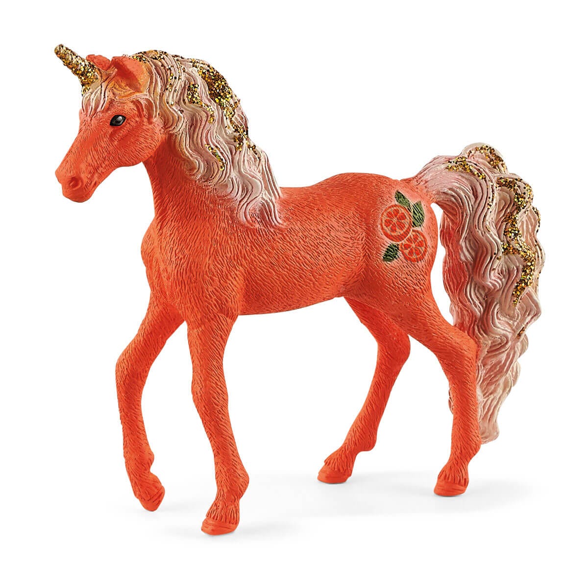 Miniatuur 1