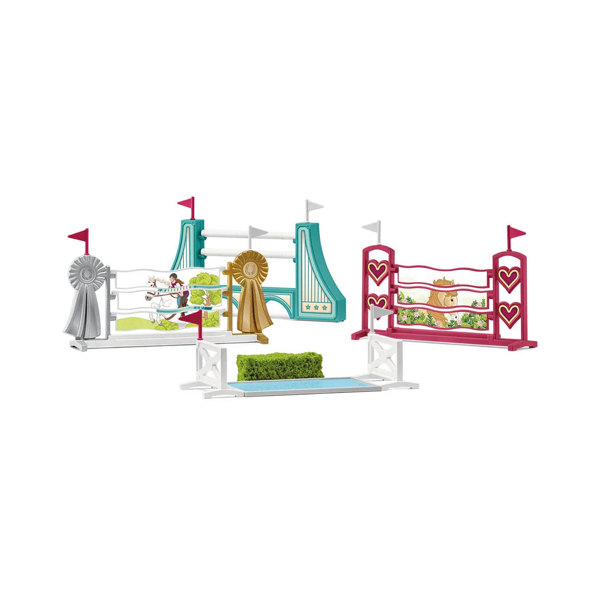 Miniatuur 1