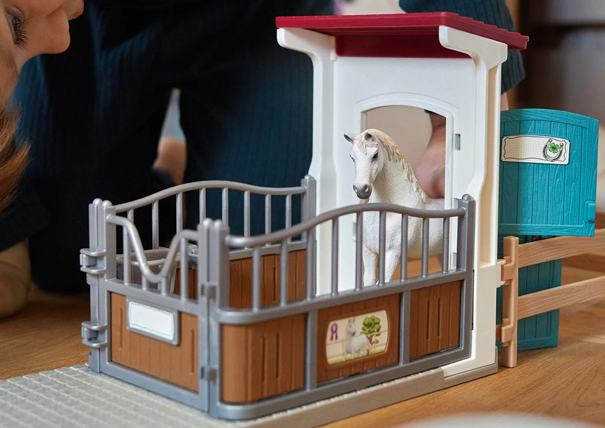 Paardenbox - Image 3