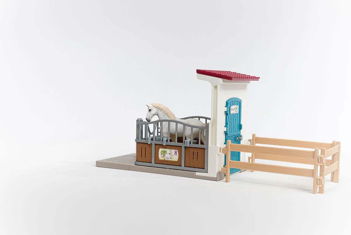 Paardenbox - Image 5