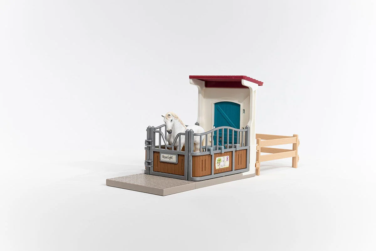 Paardenbox - Image 6