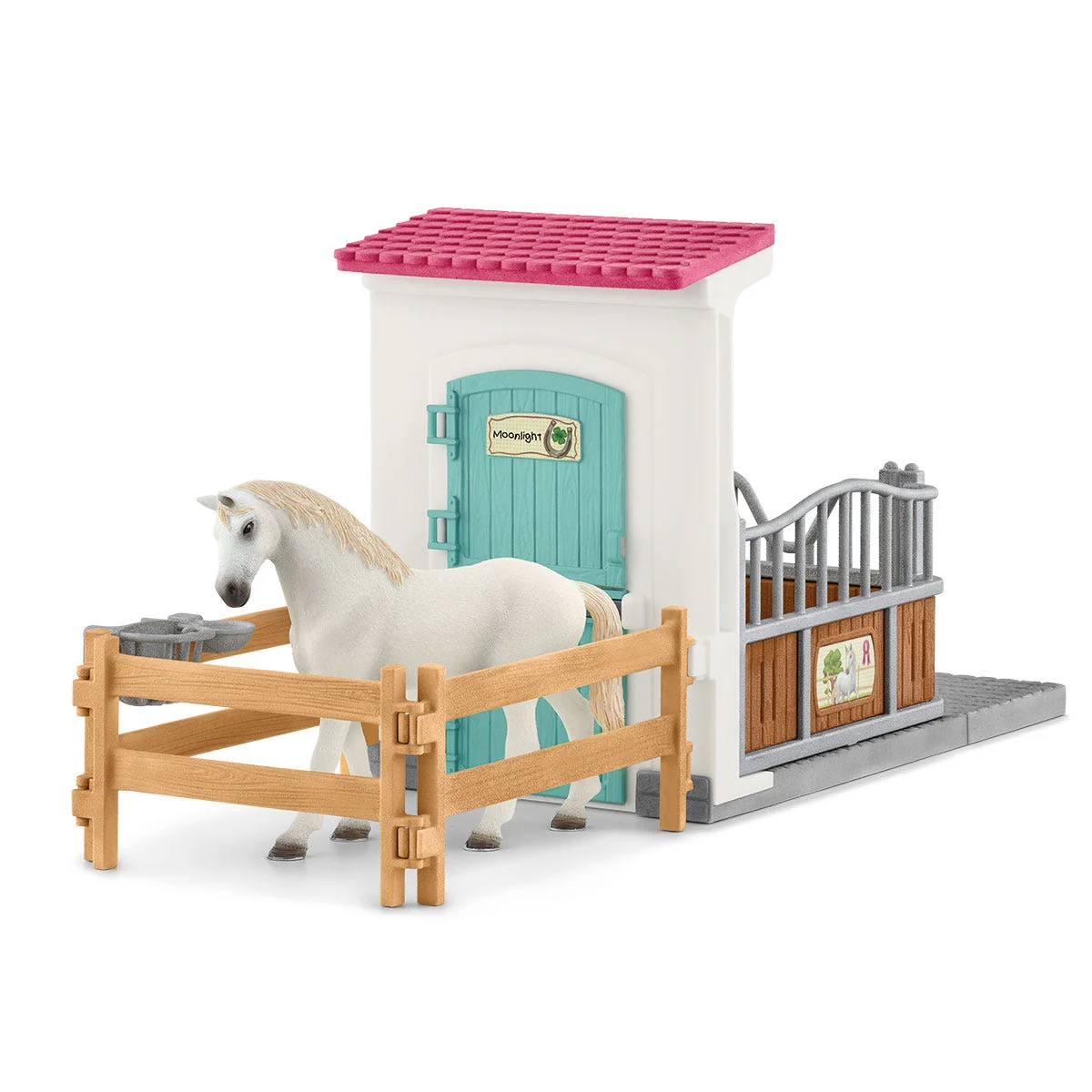Paardenbox - Image 7